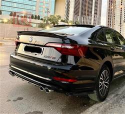 فولكسفاغن جيتا